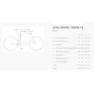 BH Bikes Ilynx+ Enduro Carbon 9.8 Ep801 29´´ Xt 2025 Elcykel Mtb