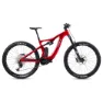 BH Bikes Ilynx+ Enduro Carbon 9.8 Ep801 29´´ Xt 2025 Elcykel Mtb