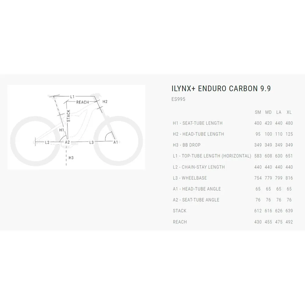 BH Bikes Ilynx+ Enduro Carbon 9.9 Ep801 29´´ Xt 2025 Elcykel Mtb BH Bikes Ilynx+ Enduro Carbon 9.9 Ep801 29´´ Xt 2025 Elcykel Mtb