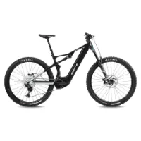 BH Bikes Ilynx+ Nx Enduro 9.1 Bosch Cx Gen 5 29´´ Deore 2026 Elcykel Mtb