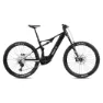 BH Bikes Ilynx+ Nx Enduro 9.1 Bosch Cx Gen 5 29´´ Deore 2026 Elcykel Mtb, Nbb, M, 800Wh