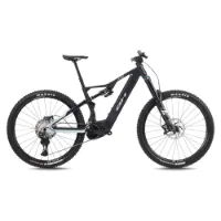 BH Bikes Ilynx+ Nx Enduro Carbon 9.7 Bosch Cx Gen 5 29´´ Deore Di2 2026 Elcykel Mtb