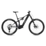 BH Bikes Ilynx+ Nx Enduro Carbon 9.7 Bosch Cx Gen 5 29´´ Deore Di2 2026 Elcykel Mtb, Nbb, L, 800Wh