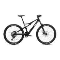 BH Bikes Ilynx Race 7.7 Bhz 29´´ Xt 2025 Elcykel Mtb