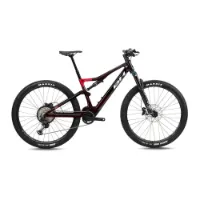 BH Bikes Ilynx Race 7.7 Bhz 29´´ Xt 2025 Elcykel Mtb BH Bikes Ilynx Race 7.7 Bhz 29´´ Xt 2025 Elcykel Mtb