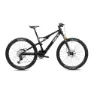 BH Bikes Ilynx Race 7.8 Bhz 29´´ Xt 2025 Elcykel Mtb