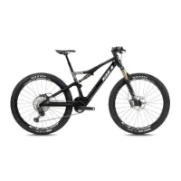 BH Bikes Ilynx Race 7.9 Bhz 29´´ Xtr 2025 Elcykel Mtb BH Bikes Ilynx Race 7.9 Bhz 29´´ Xtr 2025 Elcykel Mtb