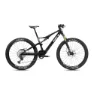BH Bikes Ilynx Race 7.9 Bhz 29´´ Xtr 2025 Elcykel Mtb