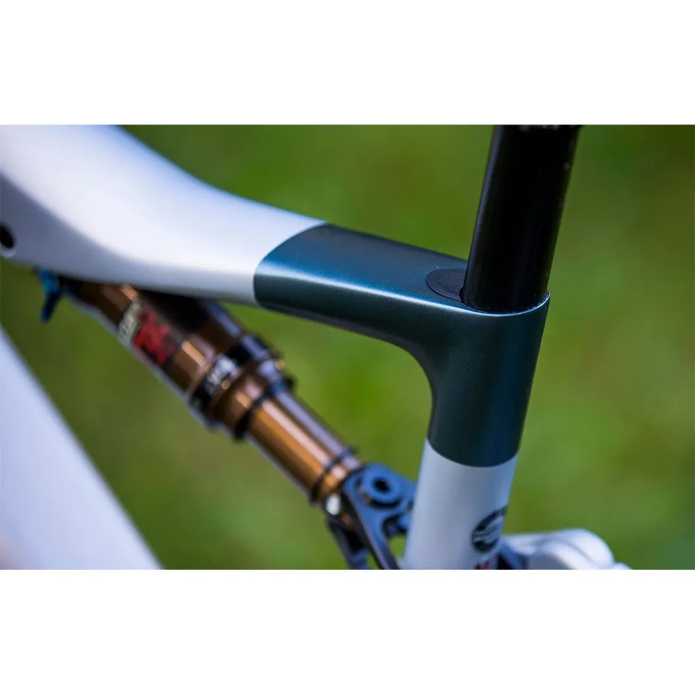 BH Bikes Ilynx Race 7.9 Bhz 29´´ Xtr 2025 Elcykel Mtb