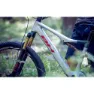 BH Bikes Ilynx Race 7.9 Bhz 29´´ Xtr 2025 Elcykel Mtb