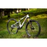 BH Bikes Ilynx Race 7.9 Bhz 29´´ Xtr 2025 Elcykel Mtb