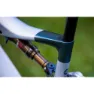 BH Bikes Ilynx Race 7.9 Bhz 29´´ Xtr 2025 Elcykel Mtb