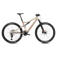 BH Bikes Ilynx Race Carbon 7.7 2ezmag 29´´ Deore 2026 Elcykel Mtb BH Bikes Ilynx Race Carbon 7.7 2ezmag 29´´ Deore 2026 Elcykel Mtb