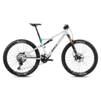 BH Bikes Ilynx Race Carbon 7.8 2ezmag 29´´ Xt 2026 Elcykel Mtb BH Bikes Ilynx Race Carbon 7.8 2ezmag 29´´ Xt 2026 Elcykel Mtb