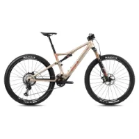 BH Bikes Ilynx Race Carbon 7.8 2ezmag 29´´ Xt 2026 Elcykel Mtb BH Bikes Ilynx Race Carbon 7.8 2ezmag 29´´ Xt 2026 Elcykel Mtb