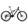 BH Bikes Ilynx Race Carbon 7.8 2ezmag 29´´ Xt 2026 Elcykel Mtb