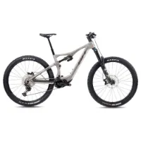 BH Bikes Ilynx+ Sl Enduro Carbon 9.4 Ep801 29´´ Xt 2025 Elcykel Mtb