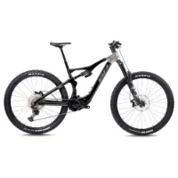 BH Bikes Ilynx+ Sl Enduro Carbon 9.4 Ep801 29´´ Xt 2025 Elcykel Mtb BH Bikes Ilynx+ Sl Enduro Carbon 9.4 Ep801 29´´ Xt 2025 Elcykel Mtb