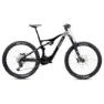 BH Bikes Ilynx+ Sl Enduro Carbon 9.4 Ep801 29´´ Xt 2025 Elcykel Mtb