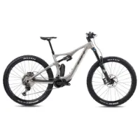 BH Bikes Ilynx+ Sl Enduro Carbon 9.5 Ep801 29´´ Xt 2025 Elcykel Mtb BH Bikes Ilynx+ Sl Enduro Carbon 9.5 Ep801 29´´ Xt 2025 Elcykel Mtb
