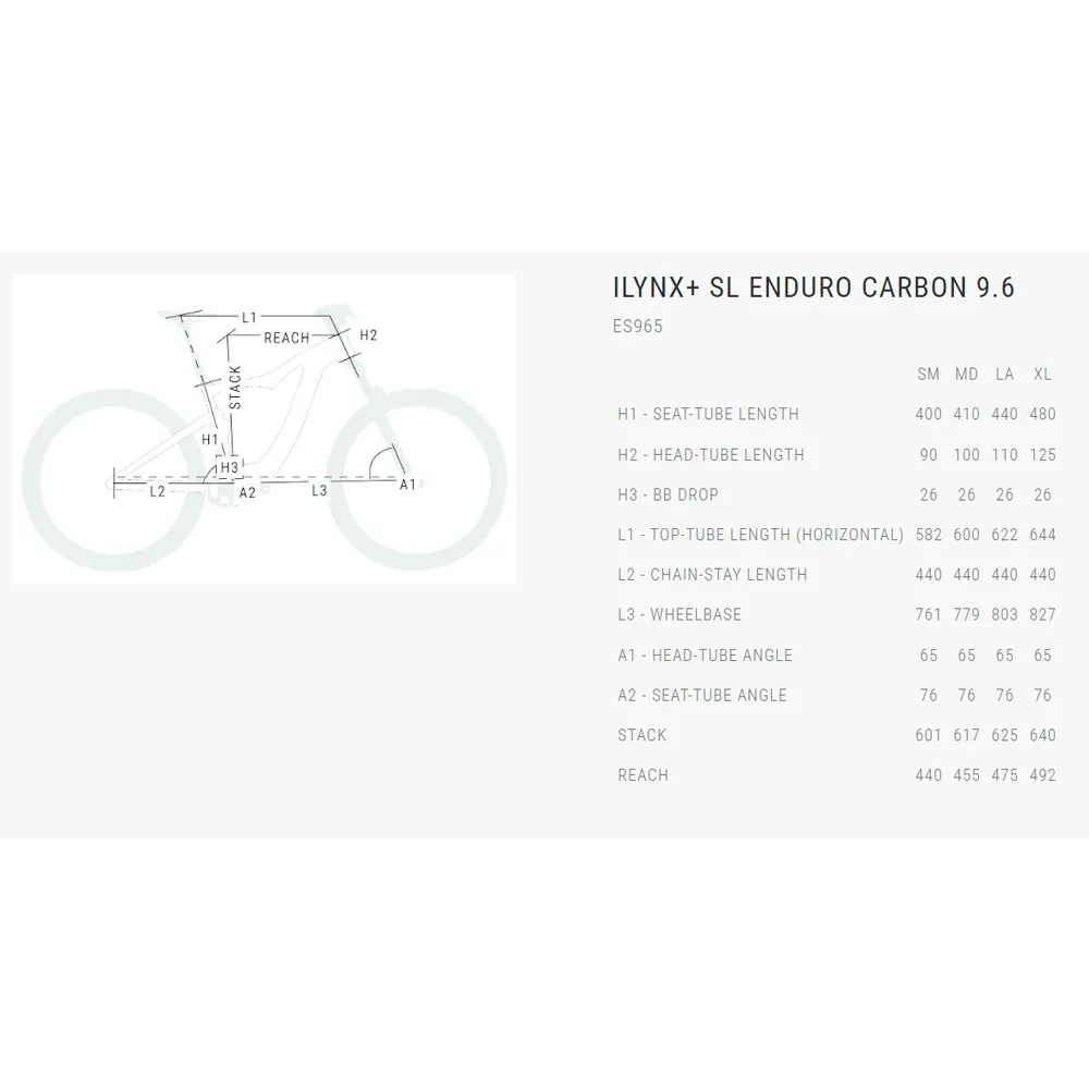 BH Bikes Ilynx+ Sl Enduro Carbon 9.6 Ep801 29´´ Xt 2025 Elcykel Mtb BH Bikes Ilynx+ Sl Enduro Carbon 9.6 Ep801 29´´ Xt 2025 Elcykel Mtb