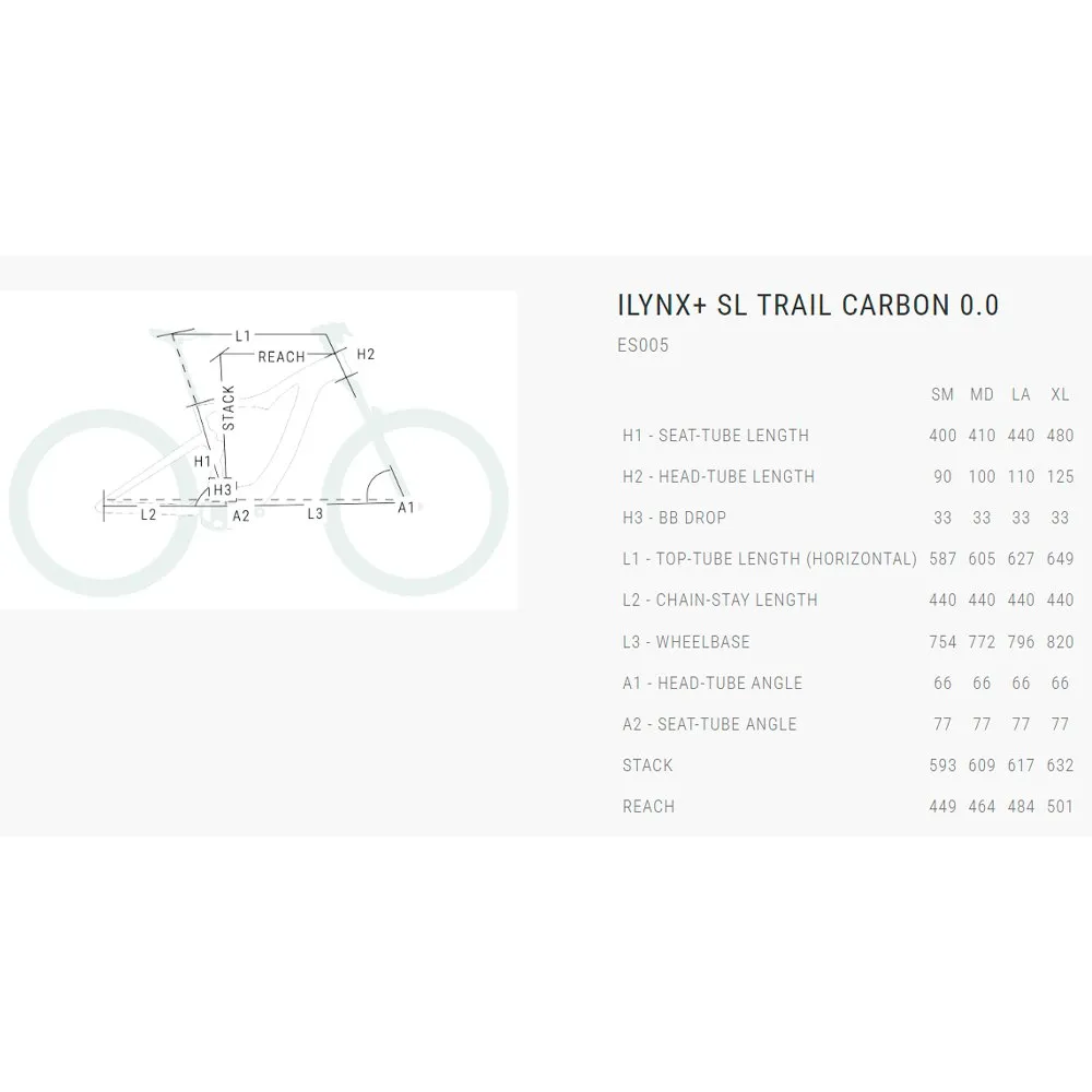 BH Bikes Ilynx+ Sl Trail Carbon 0.0 Ep801 29´´ Xtr 2025 Elcykel Mtb BH Bikes Ilynx+ Sl Trail Carbon 0.0 Ep801 29´´ Xtr 2025 Elcykel Mtb