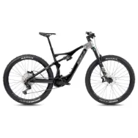 BH Bikes Ilynx+ Sl Trail Carbon 8.4 Ep801 29´´ Xt 2025 Elcykel Mtb