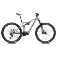 BH Bikes Ilynx+ Sl Trail Carbon 8.4 Ep801 29´´ Xt 2025 Elcykel Mtb