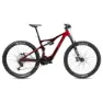 BH Bikes Ilynx+ Sl Trail Carbon 8.4 Ep801 29´´ Xt 2025 Elcykel Mtb
