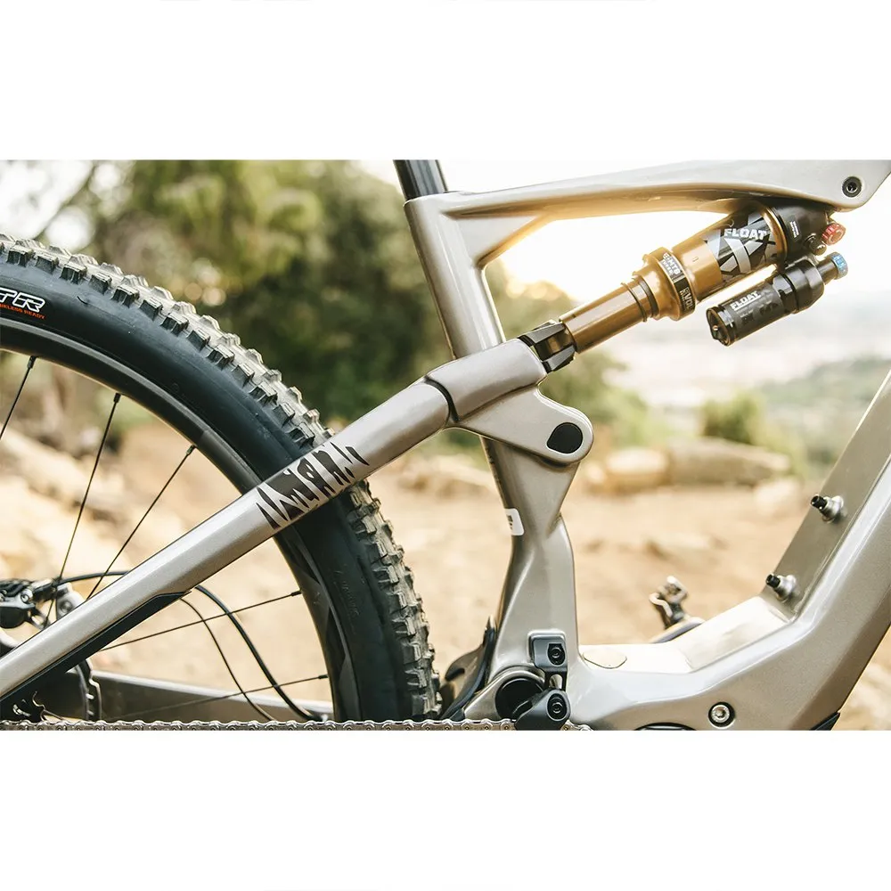 BH Bikes Ilynx+ Sl Trail Carbon 8.4 Ep801 29´´ Xt 2025 Elcykel Mtb