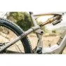 BH Bikes Ilynx+ Sl Trail Carbon 8.4 Ep801 29´´ Xt 2025 Elcykel Mtb