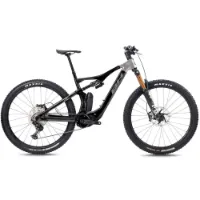 BH Bikes Ilynx+ Sl Trail Carbon 8.5 Ep801 29´´ Xt 2025 Elcykel Mtb BH Bikes Ilynx+ Sl Trail Carbon 8.5 Ep801 29´´ Xt 2025 Elcykel Mtb