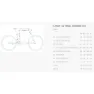 BH Bikes Ilynx+ Sl Trail Carbon 8.6 Ep801 29´´ Xt 2025 Elcykel Mtb