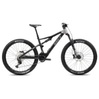 BH Bikes Ilynx Trail 8.0 2exmag Gen2 29´´ Deore 2023 Elcykel Mtb BH Bikes Ilynx Trail 8.0 2exmag Gen2 29´´ Deore 2023 Elcykel Mtb