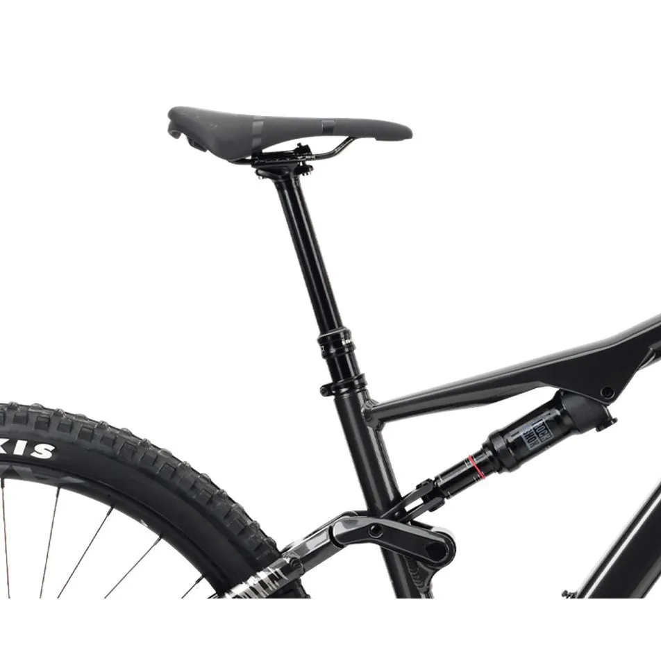 BH Bikes Ilynx Trail 8.0 2exmag Gen2 29´´ Deore 2023 Elcykel Mtb BH Bikes Ilynx Trail 8.0 2exmag Gen2 29´´ Deore 2023 Elcykel Mtb