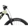 BH Bikes Ilynx Trail 8.0 2exmag Gen2 29´´ Deore 2023 Elcykel Mtb