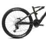 BH Bikes Ilynx Trail 8.0 2exmag Gen2 29´´ Deore 2023 Elcykel Mtb