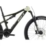 BH Bikes Ilynx Trail 8.0 2exmag Gen2 29´´ Deore 2023 Elcykel Mtb