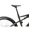 BH Bikes Ilynx Trail 8.0 2exmag Gen2 29´´ Deore 2023 Elcykel Mtb