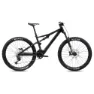 BH Bikes Ilynx Trail 8.0 Bhz 29´´ Deore 2025 Elcykel Mtb