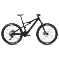 BH Bikes Ilynx Trail 8.1 Bhz 29´´ Xt 2025 Elcykel Mtb
