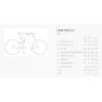 BH Bikes Ilynx Trail 8.1 Bhz 29´´ Xt 2025 Elcykel Mtb