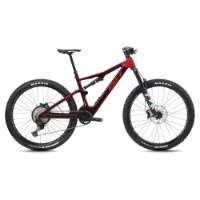 BH Bikes Ilynx Trail 8.2 2exmag Gen2 29´´ Xt 2023 Elcykel Mtb BH Bikes Ilynx Trail 8.2 2exmag Gen2 29´´ Xt 2023 Elcykel Mtb