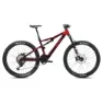 BH Bikes Ilynx Trail 8.2 2exmag Gen2 29´´ Xt 2023 Elcykel Mtb