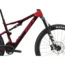 BH Bikes Ilynx Trail 8.2 2exmag Gen2 29´´ Xt 2023 Elcykel Mtb