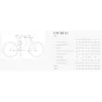 BH Bikes Ilynx Trail 8.2 2exmag Gen2 29´´ Xt 2023 Elcykel Mtb
