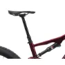 BH Bikes Ilynx Trail 8.2 2exmag Gen2 29´´ Xt 2023 Elcykel Mtb