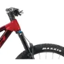 BH Bikes Ilynx Trail 8.2 2exmag Gen2 29´´ Xt 2023 Elcykel Mtb