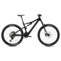 BH Bikes Ilynx Trail 8.2 Bhz 29´´ Xt 2025 Elcykel Mtb