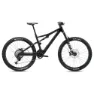 BH Bikes Ilynx Trail 8.2 Bhz 29´´ Xt 2025 Elcykel Mtb